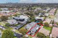 Property photo of 1A Tamar Street Aberfeldie VIC 3040
