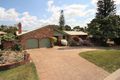 Property photo of 53 Gem Road Kenmore QLD 4069