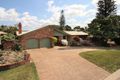 Property photo of 53 Gem Road Kenmore QLD 4069