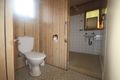 Property photo of 78 Tanilba Avenue Tanilba Bay NSW 2319