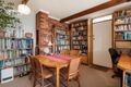 Property photo of 1/64-66 Crystal Downs Drive Blackmans Bay TAS 7052