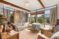 Property photo of 1/64-66 Crystal Downs Drive Blackmans Bay TAS 7052