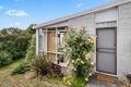 Property photo of 1/64-66 Crystal Downs Drive Blackmans Bay TAS 7052