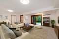 Property photo of 47 Stanmere Street Carindale QLD 4152