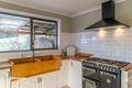 Property photo of 100 Benders Road Huonville TAS 7109
