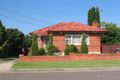 Property photo of 252 Gloucester Road Beverly Hills NSW 2209