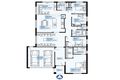 Property photo of 1819 Cutler Crescent Wodonga VIC 3690