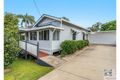 Property photo of 48 Spring Street East Lismore NSW 2480