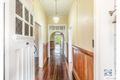 Property photo of 48 Spring Street East Lismore NSW 2480