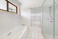 Property photo of 11 Bellerose Street The Gap QLD 4061