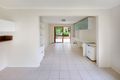 Property photo of 11 Bellerose Street The Gap QLD 4061