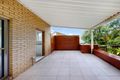 Property photo of 11 Bellerose Street The Gap QLD 4061