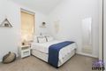 Property photo of 24 Karoona Crescent Seacombe Heights SA 5047