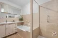 Property photo of 1 Walnut Drive Kilsyth VIC 3137