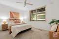 Property photo of 1 Walnut Drive Kilsyth VIC 3137
