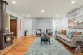 Property photo of 1 Walnut Drive Kilsyth VIC 3137