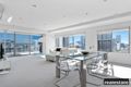 Property photo of 89/580 Hay Street Perth WA 6000