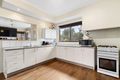 Property photo of 8 Stephenson Street Morwell VIC 3840
