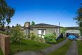 Property photo of 8 Stephenson Street Morwell VIC 3840