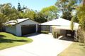 Property photo of 7 Cran Street Ashmore QLD 4214