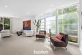 Property photo of 41 Third Street Black Rock VIC 3193