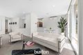 Property photo of 41 Third Street Black Rock VIC 3193