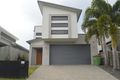 Property photo of 16 Rosemary Street Thornlands QLD 4164