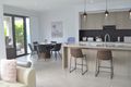 Property photo of 16 Rosemary Street Thornlands QLD 4164