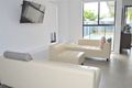 Property photo of 16 Rosemary Street Thornlands QLD 4164