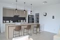 Property photo of 16 Rosemary Street Thornlands QLD 4164