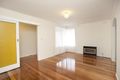 Property photo of 13 Murphy Street Deer Park VIC 3023