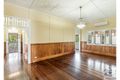 Property photo of 48 Spring Street East Lismore NSW 2480