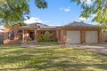 Property photo of 41 Kimberley Drive Tatton NSW 2650