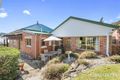 Property photo of 2 Kaoota Road Rose Bay TAS 7015