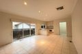 Property photo of 41 Garfield Avenue Ormond VIC 3204