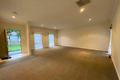 Property photo of 41 Garfield Avenue Ormond VIC 3204