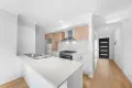 Property photo of 5 Benson Drive Werribee VIC 3030