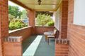 Property photo of 32 McCarthy Avenue Numurkah VIC 3636