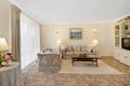 Property photo of 5 Kylie Place Moss Vale NSW 2577