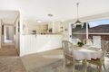 Property photo of 5 Kylie Place Moss Vale NSW 2577