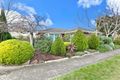 Property photo of 2 Tarcoola Drive Yallambie VIC 3085