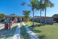 Property photo of 2/11 Foreshore Parade Bargara QLD 4670