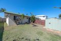 Property photo of 2/11 Foreshore Parade Bargara QLD 4670