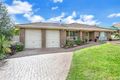 Property photo of 8 Tigress Drive Hallett Cove SA 5158