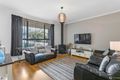 Property photo of 8 Tigress Drive Hallett Cove SA 5158