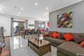 Property photo of 8 Tigress Drive Hallett Cove SA 5158