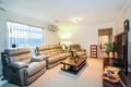 Property photo of 11 Gill Place Caroline Springs VIC 3023