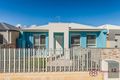 Property photo of 12 Warriedar Way Golden Bay WA 6174