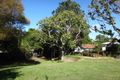 Property photo of 19 Delacy Street North Ipswich QLD 4305