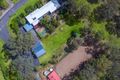 Property photo of 468 Grose Vale Road Grose Vale NSW 2753